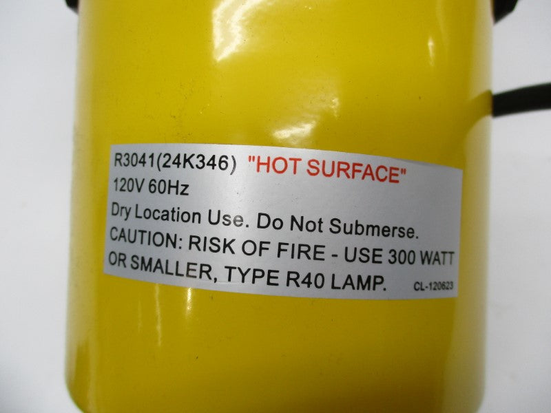 LUMAPRO 24K346 NSMP