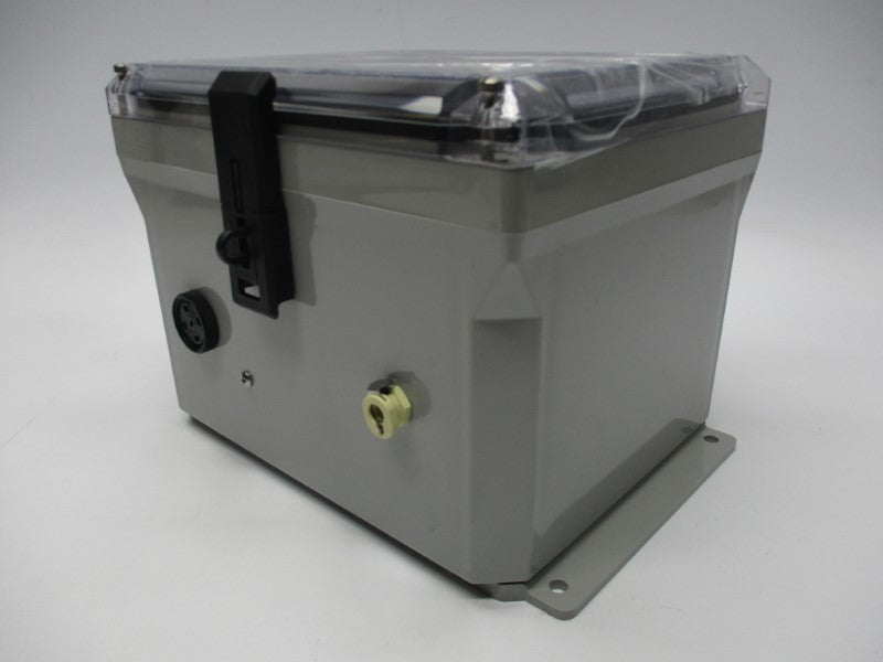 ENMET GSM-60 NSNP