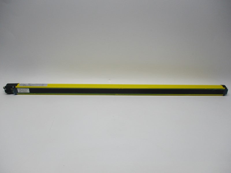 ALLEN BRADLEY R4K0960YD SER. A TYPE 440L (AS PICTURED) NSNP