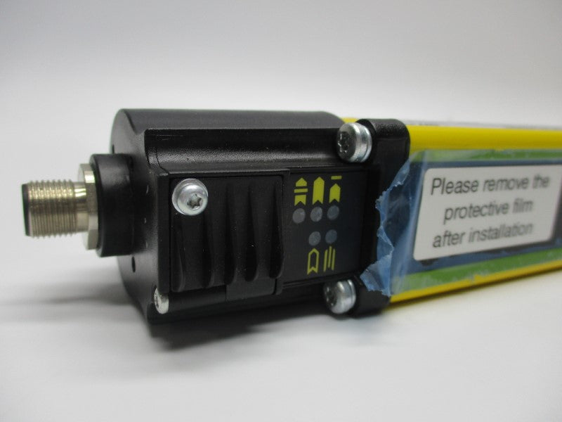 ALLEN BRADLEY R4K0960YD SER. A TYPE 440L (AS PICTURED) NSNP