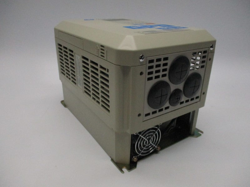 MAGNETEK GPD515C-B014 NSMP