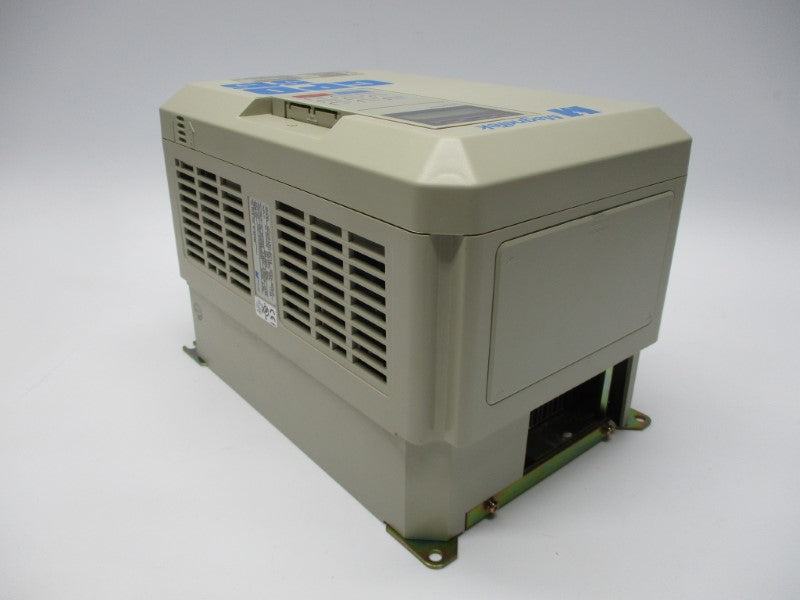 MAGNETEK GPD515C-B014 NSMP