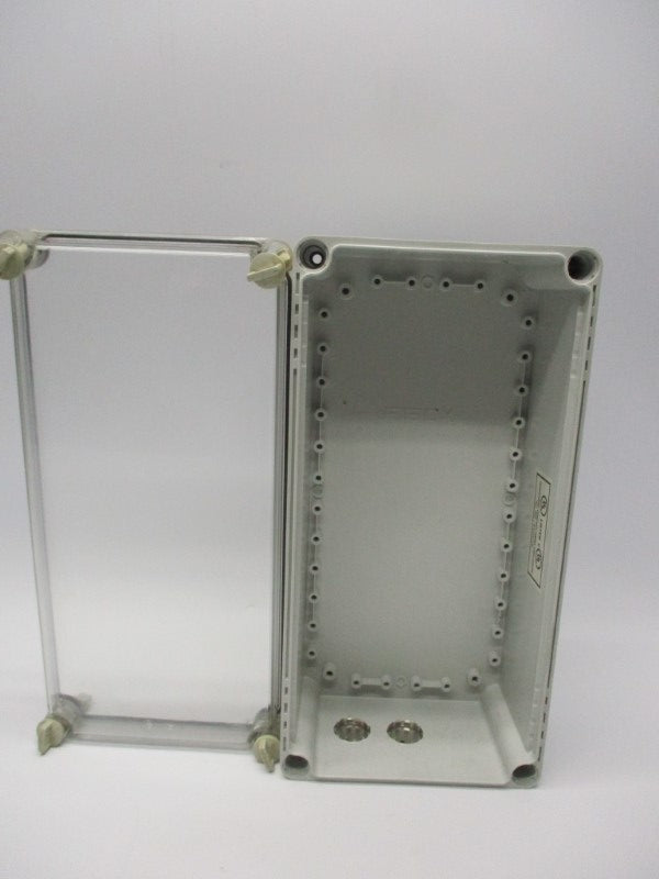FIBOX E75645 UNMP