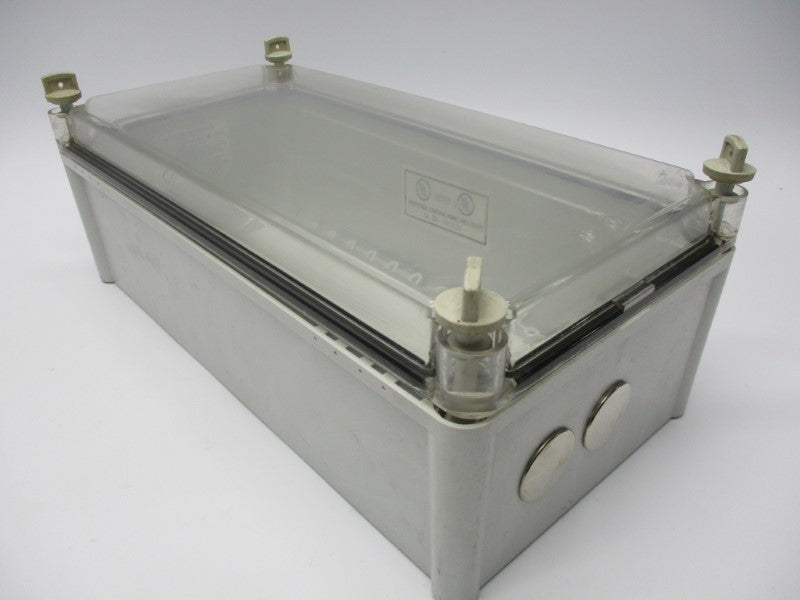 FIBOX E75645 UNMP