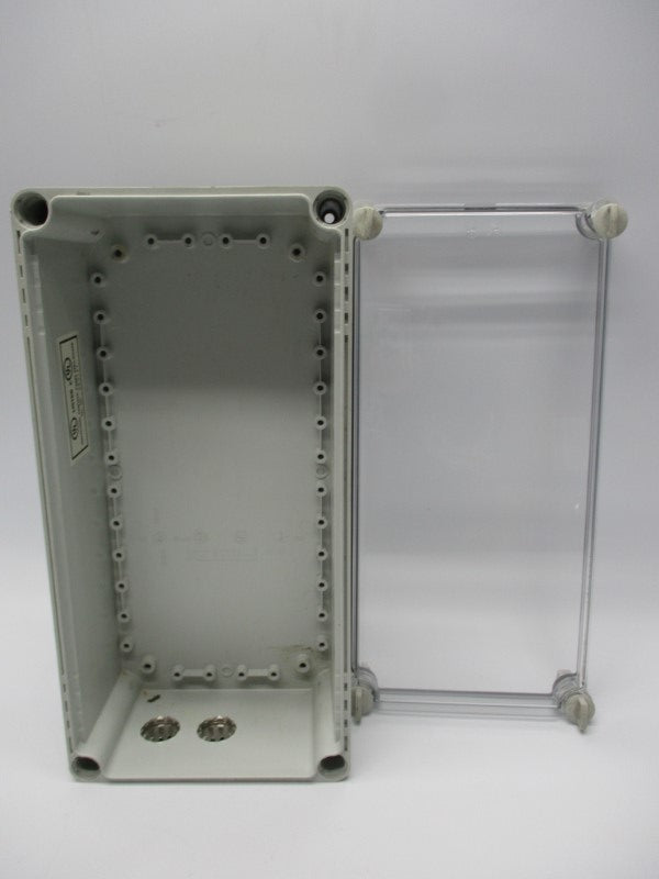 FIBOX E75645 NSNP