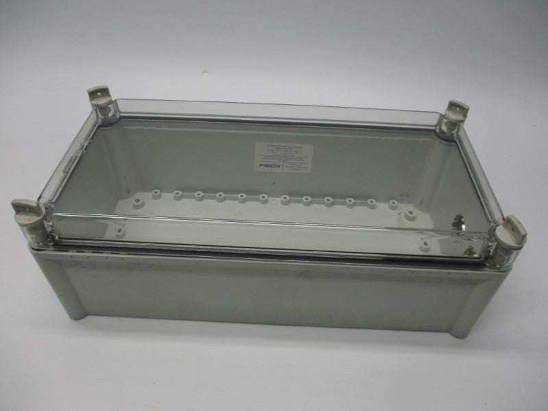 FIBOX E75645 NSNP