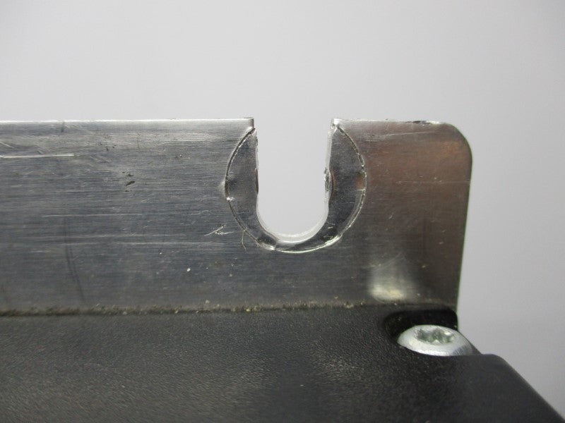 DANFOSS VLT5016PT5C20EBR3D0F10A10C0 UNMP