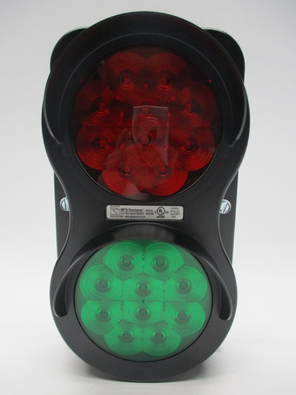 APS RESOURCE AP4760 NSNP