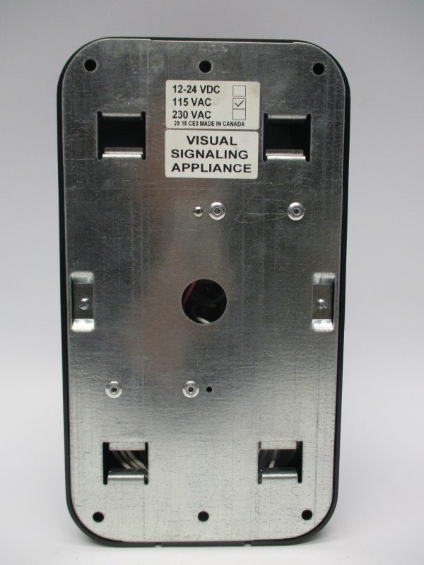 APS RESOURCE AP4760 NSNP