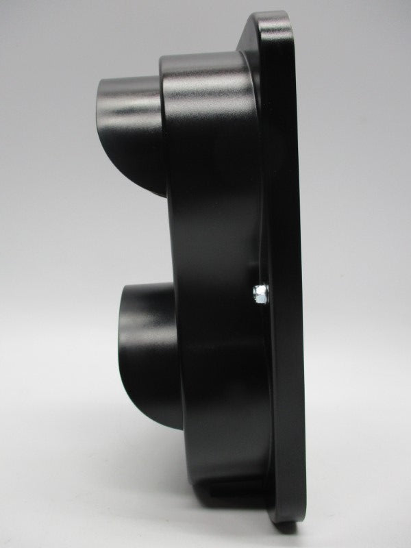 APS RESOURCE AP4760 NSNP