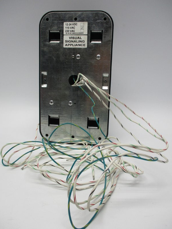 APS RESOURCE AP4760 UNMP