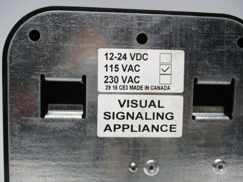 APS RESOURCE AP4760 UNMP
