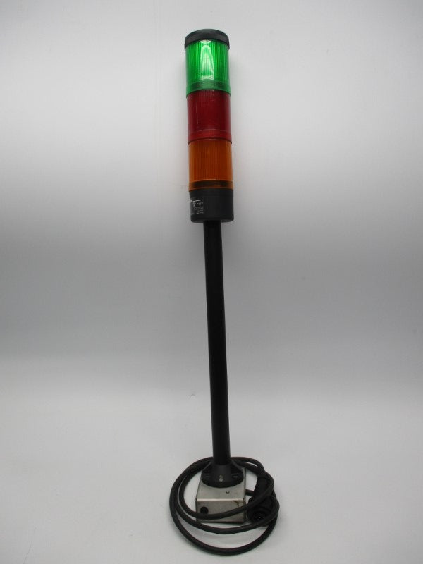 CUTLER HAMMER E26YED15V4 SER. A2 UNMP