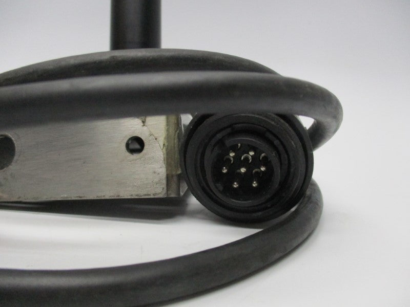 CUTLER HAMMER E26YED15V4 SER. A2 UNMP