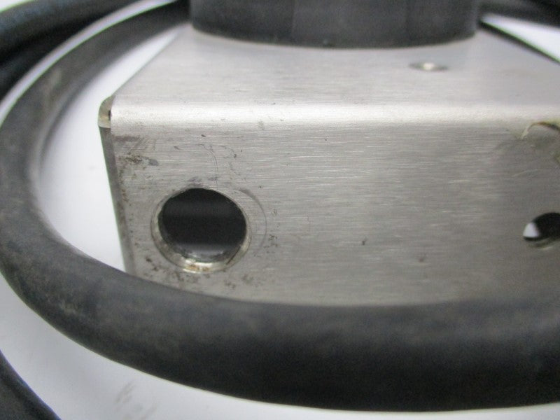 CUTLER HAMMER E26YED15V4 SER. A2 UNMP