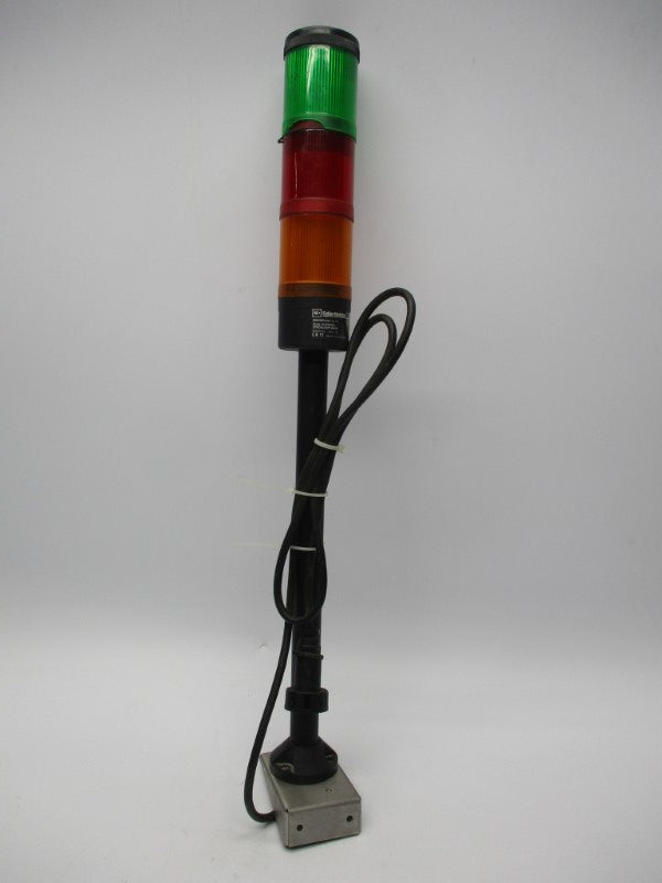 CUTLER HAMMER E26YED15V4 SER. A2 (AS PICTURED) UNMP