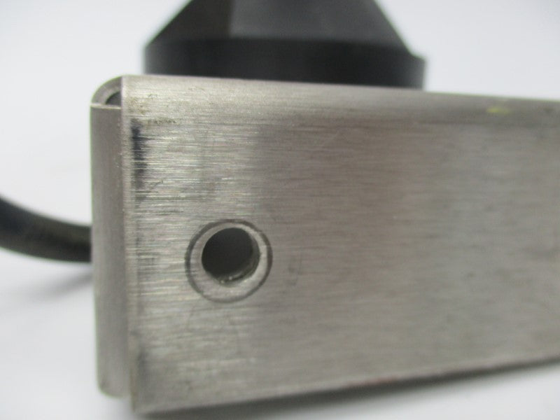CUTLER HAMMER E26YED15V4 SER. A2 (AS PICTURED) UNMP