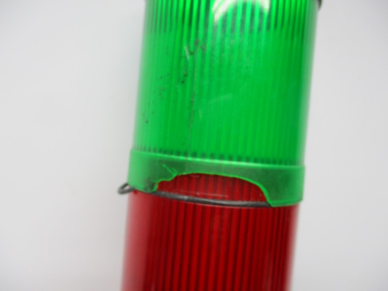 CUTLER HAMMER E26YED15V4 SER. A2 (AS PICTURED) UNMP