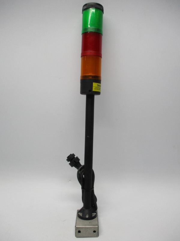 CUTLER HAMMER E26YED15V5 SER. A2 UNMP