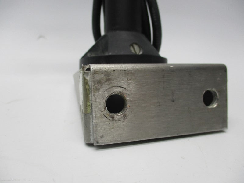 CUTLER HAMMER E26YED15V5 SER. A2 UNMP