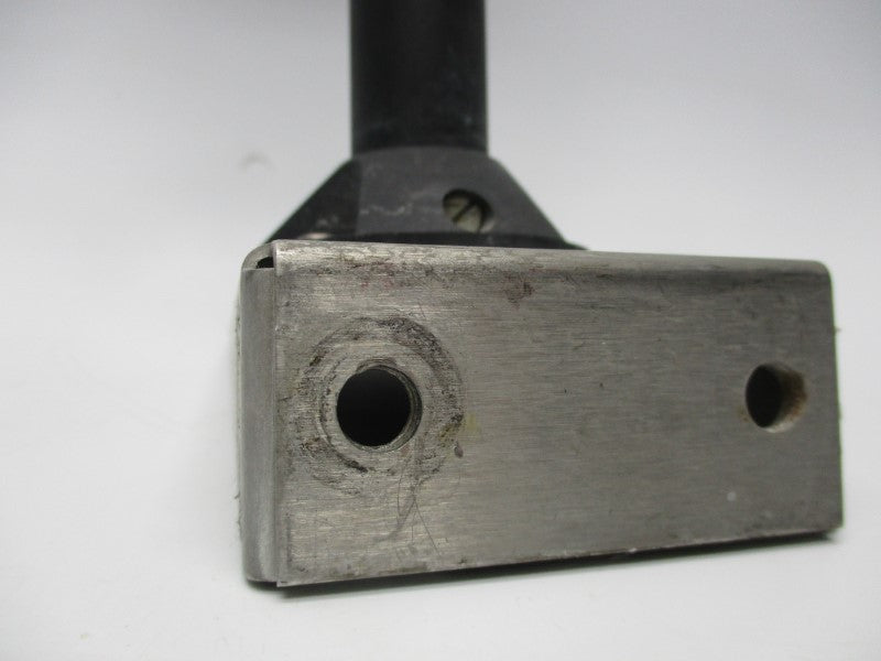CUTLER HAMMER E26YED15V5 SER. A2 w/340-4N5 UNMP