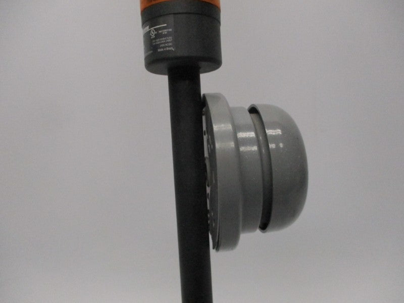 CUTLER HAMMER E26YED15V5 SER. A2 w/340-4N5 UNMP