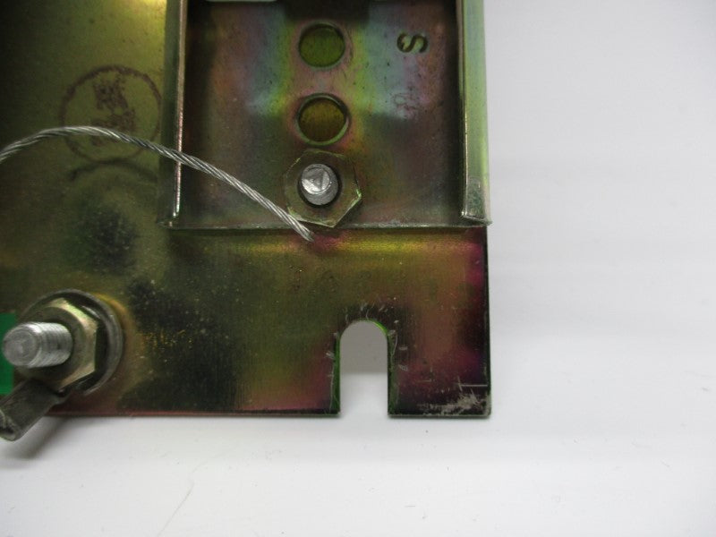 EATON R15-533-1002 MODEL 4000 UNMP