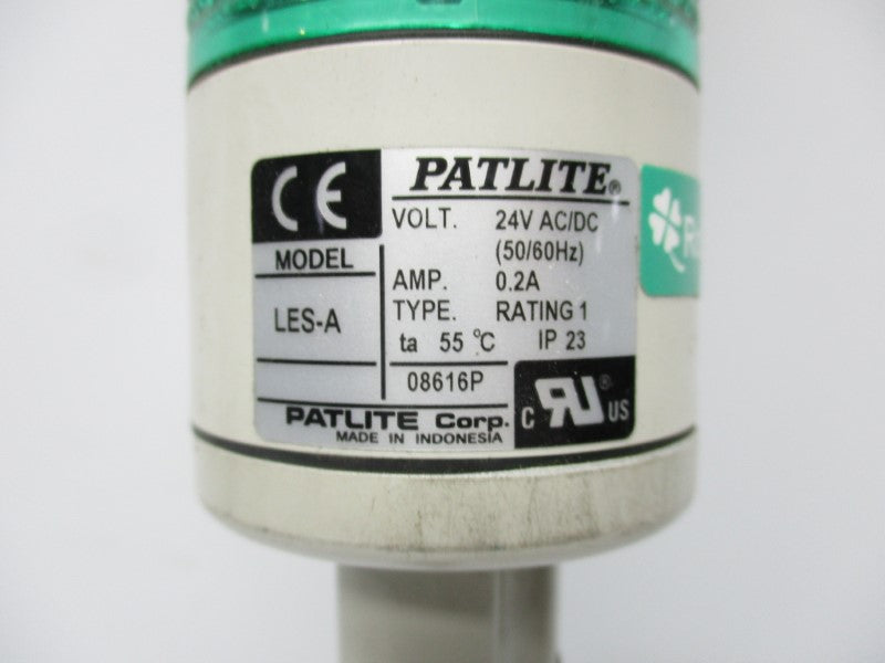 EUROTHERM 150819*162629*450028 NSNP