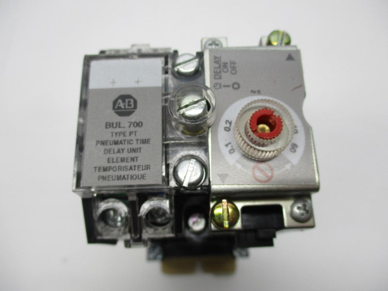 SIEMENS CLF63B250 250A UNMP