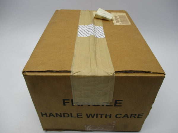 ALLEN BRADLEY 1771-P2 SER. A NSFS