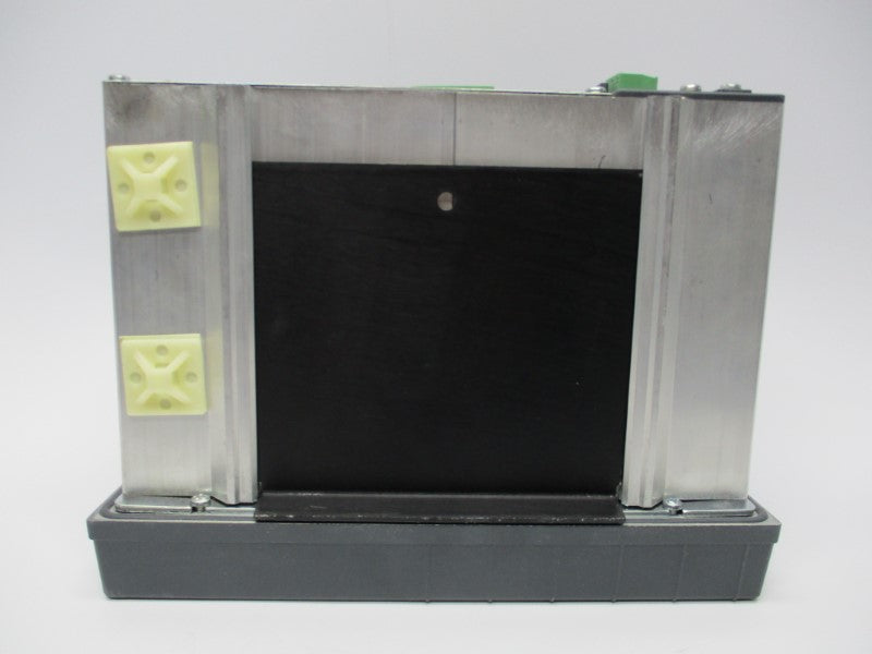 METTLER TOLEDO JTPA-1060-000 UNMP