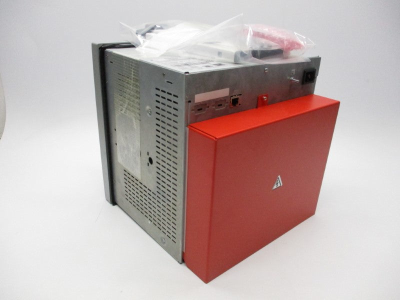 EUROTHERM 150819*162629*450028 NSNP