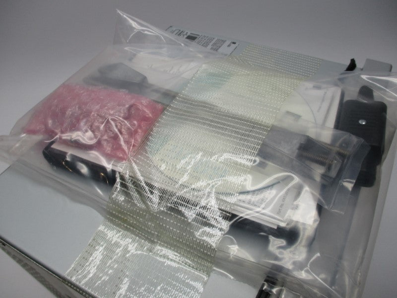 EUROTHERM 150819*162629*450028 NSNP