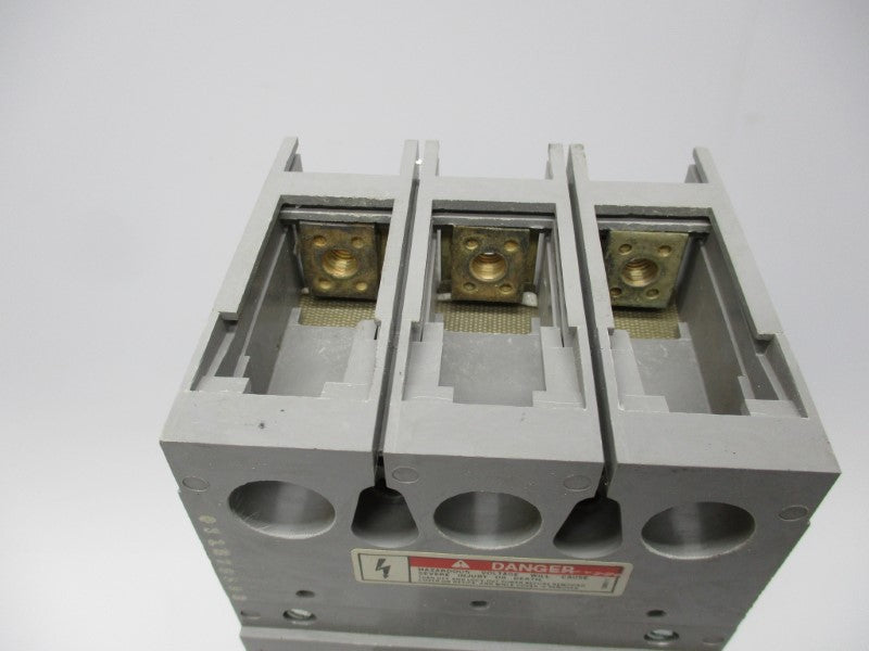 SIEMENS CLF63B250 250A UNMP