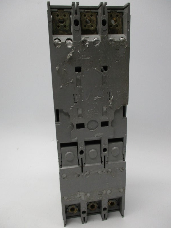 SIEMENS CLF63B250 250A UNMP