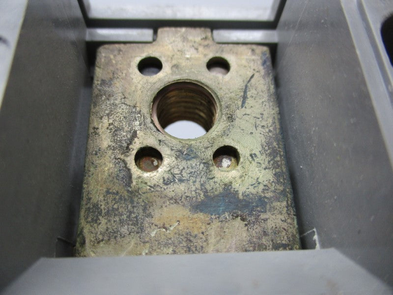 SIEMENS CLF63B250 250A UNMP