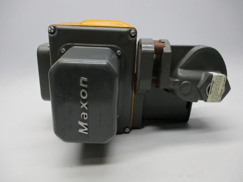 MAXON 1"47301 (AS PICTURED) NSNP