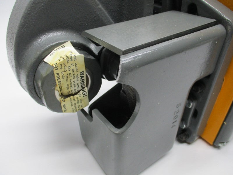 MAXON 1"47301 (AS PICTURED) NSNP