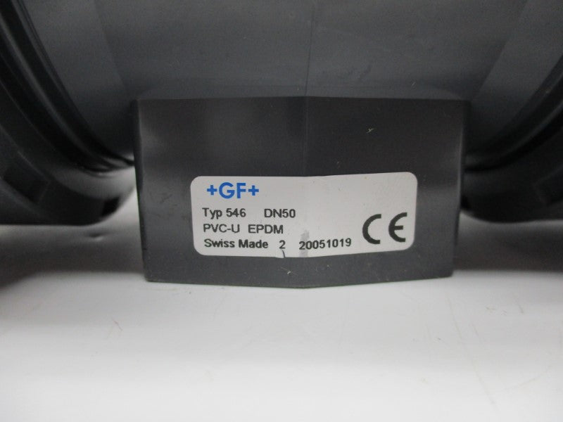 GEORG FISCHER 161.546.347 TYPE 546 NSMP