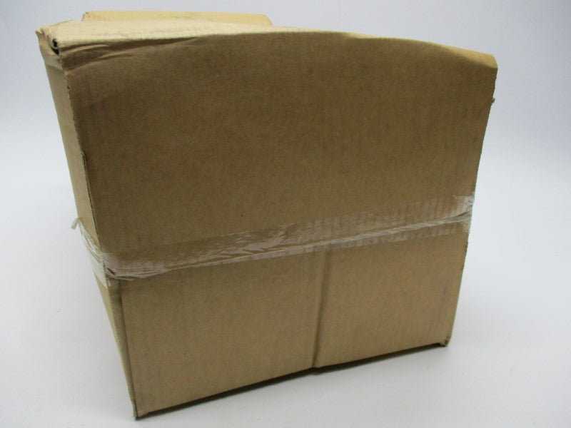 MANN FILTER C271170 NSFS