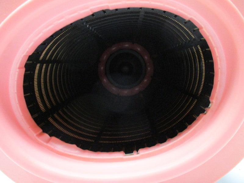 MANN FILTER C271170 NSMP