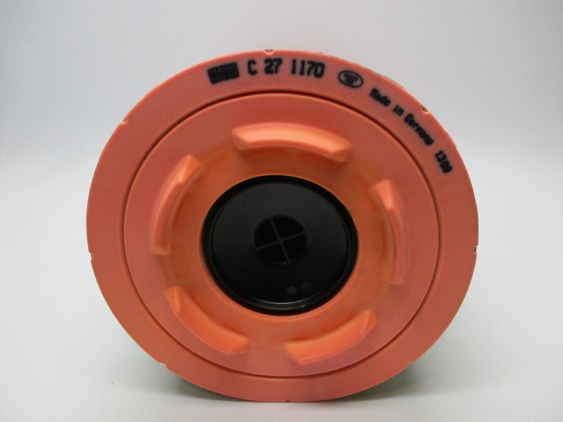 MANN FILTER C271170 NSMP