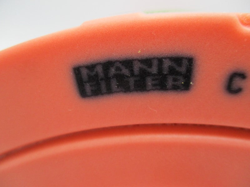 MANN FILTER C271170 NSNP