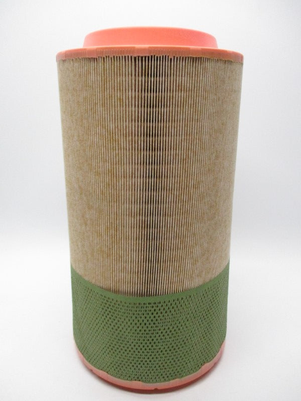 MANN FILTER C271170 NSNP