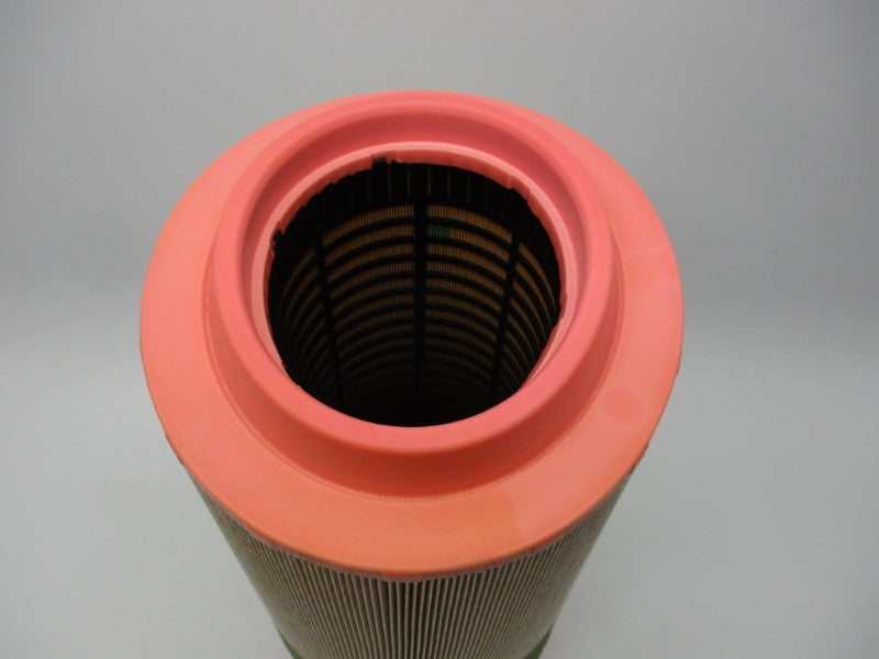MANN FILTER C271170 NSNP