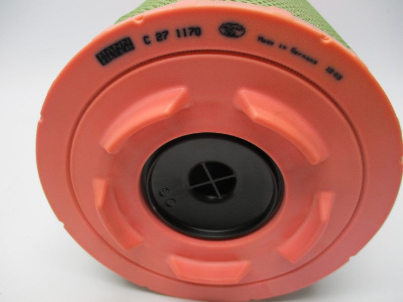 MANN FILTER C271170 NSNP