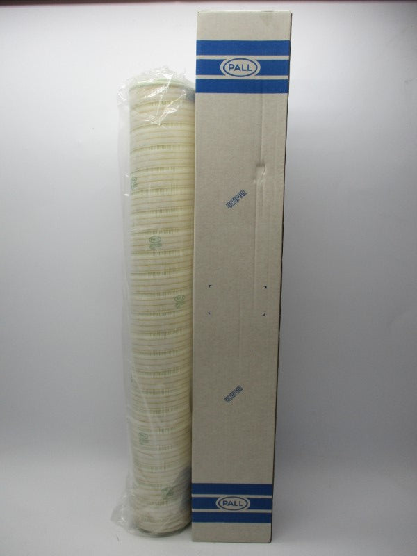 PALL HC8304FKS39H NSMP