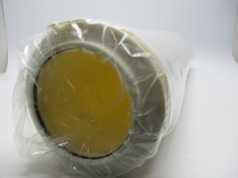 PALL HC8304FKS39H NSMP