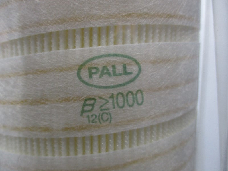 PALL HC8304FKS39H NSMP