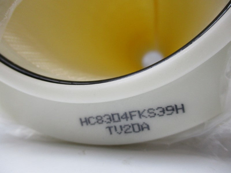 PALL HC8304FKS39H NSMP